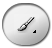 Brush