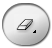 Eraser
