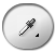 Eyedropper