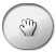 Hand