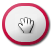Hand