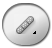 Healing Brush