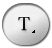 Horizontal Type