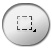 Rectangular Marquee Tool
