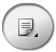 Notes