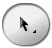 Path Selection