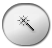 Magic Wand
